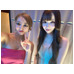 9995cc632277f25c64a8357ee02ebc27