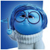 99d9be0a95a849cd68fb712ab9b80c19