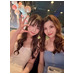 99fbd7c9462598e5ab35c2ccb582be31