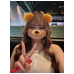 9c6b19c3ac38631ef0fa15cdddd5fe38