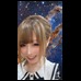 9d405deaf83d02e67a7fdba408e43ab7
