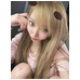 9f58768d9f0f3bbd53d160696401e866
