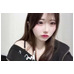A27a298100bed124749ac2432be9376f