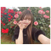 A2b545b5dfe18b845fb686f831db2acf