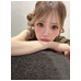 A31190eb86d3b679fce3f820127296a3