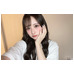 A3ecdaa756fa45f7817a1883584d9a39