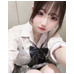 A3f3494241a40c16a47650865973ce93