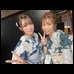A445128e56cfa12426bba8d36b9f1ffd