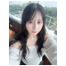 A4b447214e3e8bfd7b1db956ff42d705
