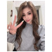 A5129944bf3fb36d9b963871fc460fb0