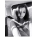 A5e2da8e79a71bd5ca97635d6a4d639c