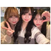 A603883dc5a81e573cdca7d0b8d41d37