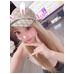 A66eab8366025d97652d76dd5d058887