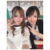 A6f3b113f6238c378c2864833aa29afe