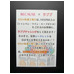 A7446e6bc05de820bf7ba2917cebfcac