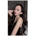 A7c436f1c6d21824fd9fd64ef5a5abac