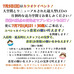 Aa0dc1e254c372af187cd3fabf3f9a71