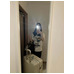Aad8305a024d058430fa75bff05f9ac5