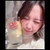 Ab02ad997c1b59946dea7819c7ef8ba9