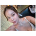 Ab26c311daac7360df360d2205e5ccd5