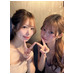 Ab63c8ac606fc17775ed8b20b47014d4