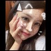 Adfab0c642d769467796d23c7c1d809d