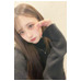 B138a3f233ca0dad5395965a71fe5250