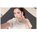 B552028df428a30daa3308a7680d8d00