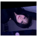 B601824fc3827c62a9fcf96a6dedb046