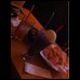 B65b0a6ff86114eb2290731243891409