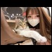 B69796c15d7998a7cc02bbdeeea04d8b