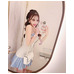 B775ae0dbaee4f780a28b162e5a66cd0
