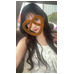 B7dfb964d61e181581958d8c1eb0a7c8
