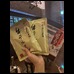 B82eb2cb07812db07f40feaaa8b96a1e