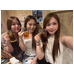 B8443191be6b4fa803c704bb3d2cbd19