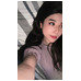 B95118fc2528d3bae6bb5763db94bc8a