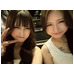 Bba9a65cf72c6fc115e50b2c91a6f5fa