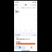 C17938934047298b8e0126fe1b22f774