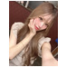 C2041b72dc1834bc1fbc2f46766f7299