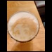 C2b157151079d1a5e339c73cd9812e9c