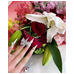 C81da9ac6bfc57f049a685a294dabab5