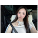 C930af28abdc89ba587ad5116391d0a1