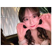 C98822dcb0fe26c9c4fad45a74ccfe2c