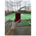 Cb09fb372a83456bc839deb55a97dc6b
