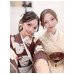 Cc420fc4ab00157d29c8beae178954ca