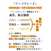 D18541baee354017adb2def21ad07849