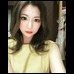 D44f49616338b271326e5e4503784b78