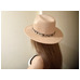 D5780fb0fc9192da175690c2690a5ccc