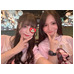 D72f603e3dd9951bc25a1b866f3c9f3f