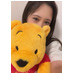 D7c805a7ffe4586073e9cf139da54822
